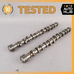 Porsche Cayenne 958 / Touareg VR6 Exhaust & Intake Camshaft Set Oem. Fixed Price $697.20.