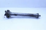 2002-2004 Porsche 911 Boxster Ims Intermediate Shaft 99610501567 Oem. Fixed Price $341.26.