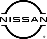 Genuine Nissan Engine Balance Shaft 12410-EA02C. Fixed Price $637.05.