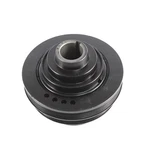 Dnj HBA1162 Harmonic Balancer Fits 1993-1997 Isuzu Rodeo 94-97 Honda Passport. Fixed Price $132.99.
