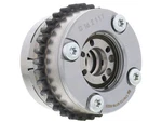 Mercedes-benz Camshaft Adjuster 2011-2013 2780501647--FEB. Fixed Price $385.10.