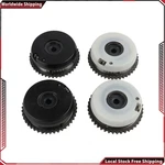 4X Intake & Exhaust Camshaft Sprockets For Bmw 7 Series X5 X6 N63 S63 4.4T. Fixed Price $512.50.