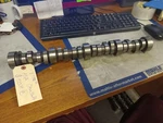 Chevrolet Performance Asa Ls Series Camshaft 88958770. Fixed Price $359.99.