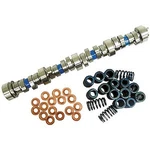 Chevrolet Performance 19355738 Hydrau. Fixed Price $580.28.