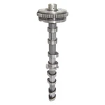 Intake Camshaft Timing Gear Assembly For Vw Gti Passat Tiguan Audi A4 2.0 Tfsi. Fixed Price $89.49.