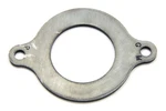 Gm Performance Parts Sbc Cam Retainer Plate - 2ND Design ZZ3/ZZ4. Fixed Price $33.58.