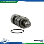 Dnj LIF726 Lifter For 85-94 Subaru Dl Gl Loyale 1.8L H4 H6 Sohc 12V 8V. Fixed Price $15.99.