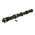 Melling Engine Camshaft MTF-1; .449/.473 Hydraulic Ford 260-302 Sbf. Fixed Price $124.81.