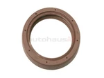 Corteco Camshaft Oil Seal Front LUC100290L Rover Freelander. Fixed Price $11.11.