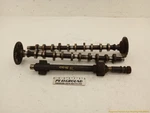 Ford Excursion Set Of Engine Camshaft 6.8L V10 Fits 2000-2005 01 02 03 04. Fixed Price $199.86.