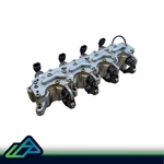 2014-2022 Dodge Fiat Multiair 1.4 Vvt Variable Valve Timing Actuator 04893099AC. Fixed Price $308.70.