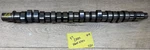 96-97-98-99-00 Honda Civic Camshaft Vtec D16Y8 14111-P2P-A00 # 1121. Fixed Price $129.99.