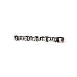 Engine Camshaft-stock Melling CCS-40. Fixed Price $595.99.