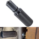 Camshaft Tdc Locating Pin W470589001500 For Detroit DD13 DD15 DD16 Mercedes Benz. Fixed Price $34.99.