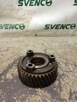 Detroit Diesel Blower Drive Gear 5122985. Fixed Price $30.00.