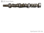 Camshaft 99-00 Ford F-150 4.2 E9SE6250AB Gas. Fixed Price $124.95.