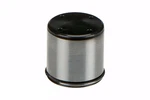 Oem New Vw Volkswagen Passat Eos Jetta Bpy Engine Cam Follower 06D-109-309-C. Fixed Price $83.66.