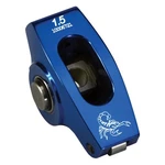 Scorpion Engine Rocker Arm Kit 3222; Endurance-series Aluminum. Fixed Price $622.50.