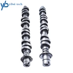 Left & Right Camshaft 05-14 Ford F150 F250 Lincoln Mercury 4.6L 5.4L 3V Sohc. Fixed Price $80.36.
