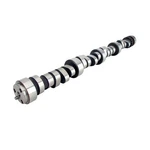 08-300-8 Computer Controlled Camshaft. Fixed Price $589.48.