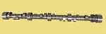 Valve Train Components Cams 12-423-8 #7041 AMZ36. Fixed Price $440.99.