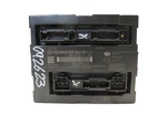 08-12 Audi B8 A4 S4 8T A5 S5 Body Comfort Control Module Unit Oem 092623. Fixed Price $48.95.