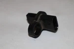 2011 Mercedes E350 W212 - Camshaft Position Sensor 2721530332. Fixed Price $16.05.