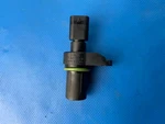 Bmw Mini One D/cooper D/sd Camshaft Position Sensor (part #: 7803093) N47. Fixed Price $9.39.
