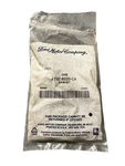 Ford Genuine Oem Gasket Assembly F75Z-6020-CA. Fixed Price $12.99.