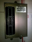 Rebuilt Dodge Dakota 5.2L Ecu Ecm P56040383AD Control Warranty Module. Fixed Price $249.99.