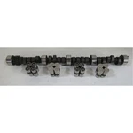 Elgin Camshaft & Lifter Kit CL-1786PK; .500/.500 Hydraulic, Black Ice For Sbc. Fixed Price $317.00.