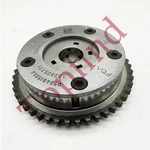 Camshaft Phaser 05048153AC For 2018-2026 Jeep Compass/wrangler Dodge Hornet 2.0L. Fixed Price $116.89.