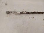 Camshaft For Bmw 328I 2008. Fixed Price $161.10.