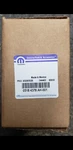 5184378AH Genuine Mopar Oem Right Side Exhaust Camshaft For Jeep Dodge Ram 3.6L. Fixed Price $175.00.
