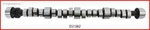 Stock Oe Camshaft For 2001-2007 Gm Chevrolet Bbc 8.1L 496 V8. Fixed Price $316.66.