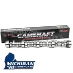 Brian Tooley Turbocharged Stage Camshaft LS1 LS3 5.3 6.0 6.2 Btr. Fixed Price $409.99.