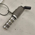 Chevy Volt Variable Timing Gear Oil Control Valve Solenoid Cylinder Head 2018. Fixed Price $26.95.