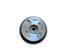 Phaser Camshaft Intake For Mopar 05047021AB. Fixed Price $46.75.
