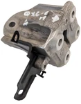 2013-2019 Infiniti QX60 Oem Front Camshaft Position Sensor Bracket 13055-JA11A. Fixed Price $34.76.