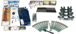 Stock Replacement L84 5.3L Dod/afm Gm 12723516 Cam Kit With Gaskets 2019-2023. Fixed Price $1052.65.