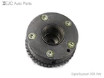 Exhaust Camshaft Timing Gear From 2020 Nissan Sentra 2.0 130256LB0C Fwd. Fixed Price $49.95.