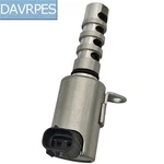 Vvt Oil Control Camshaft Solenoid Valve Mercedes Smart Fortwo 1.0L 2008-2015. Fixed Price $45.99.