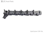 Camshaft Housing Assembly For 14-16 Bmw 535I 3.0 753122401 Rwd. Fixed Price $69.95.
