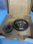 Cloyes 2555S Engine Timing Set / Balance Shaft. Fixed Price $65.00.