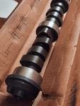 Melling MC1287 Stock Replacement Camshaft For Select 66-76 Oldsmobile Models. Fixed Price $250.00.