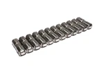 Competition Cams 850-12 Oe-style No Link Bar Hydraulic Roller Lifters. Fixed Price $264.89.