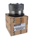 Genuine Oem Camshaft Timing Sprocket Left Exhaust For Infiniti 13025-5CA0D. Fixed Price $399.00.