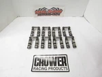 Crower Sb Chevy Roller Lifters .842 Crane Cams Ump Imca Dragracing. Fixed Price $185.00.