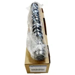 Mopar 5047912AD Camshaft For 2016-2024 Jeep Dodge Chrysler Ram 1500 3.6L Gas. Fixed Price $161.48.