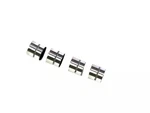 Genuine Mopar Valve Tappet 68249809AA. Fixed Price $14.95.
